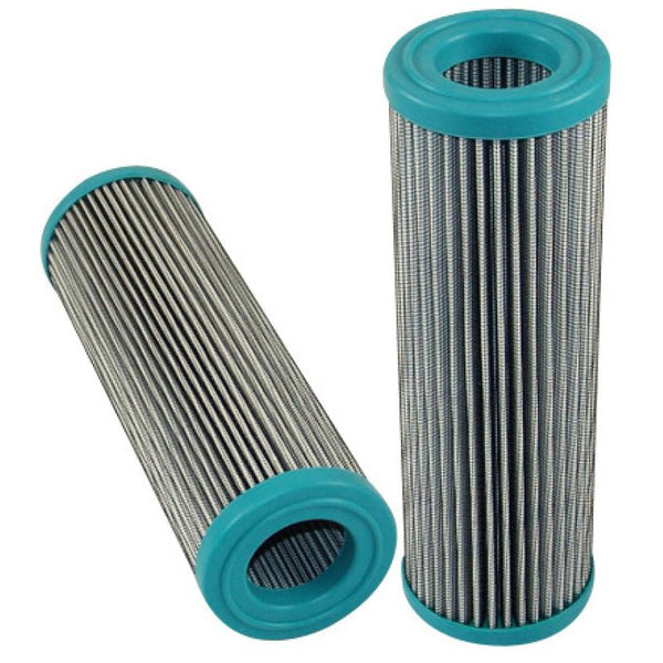 HiFi Filter SH 76092