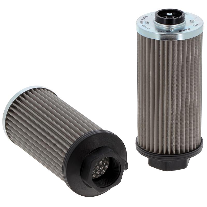 HiFi Filter SH 77557