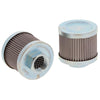 HiFi Filter SH 776618