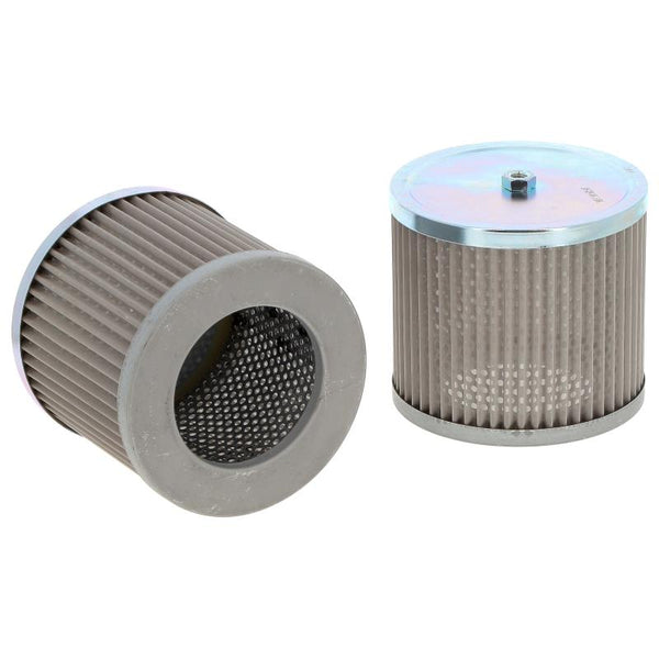 HiFi Filter SH 60547