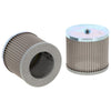 HiFi Filter SH 60547