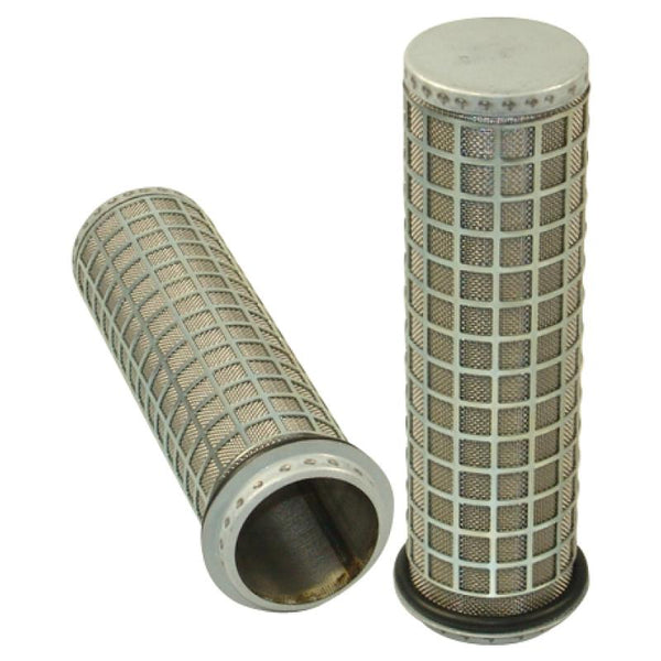 HiFi Filter SH 68017