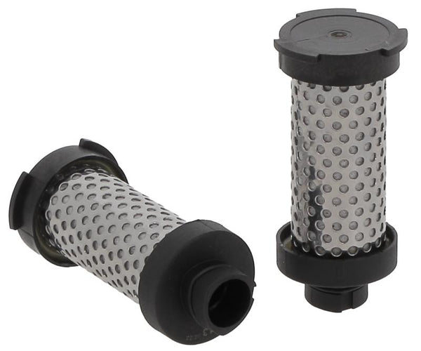 HiFi Filter SI 54113