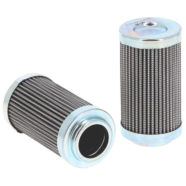 HiFi Filter SH 63919