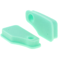 HiFi Filter SA 10010