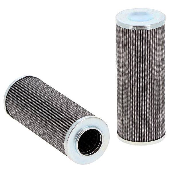 HiFi Filter SH 87298