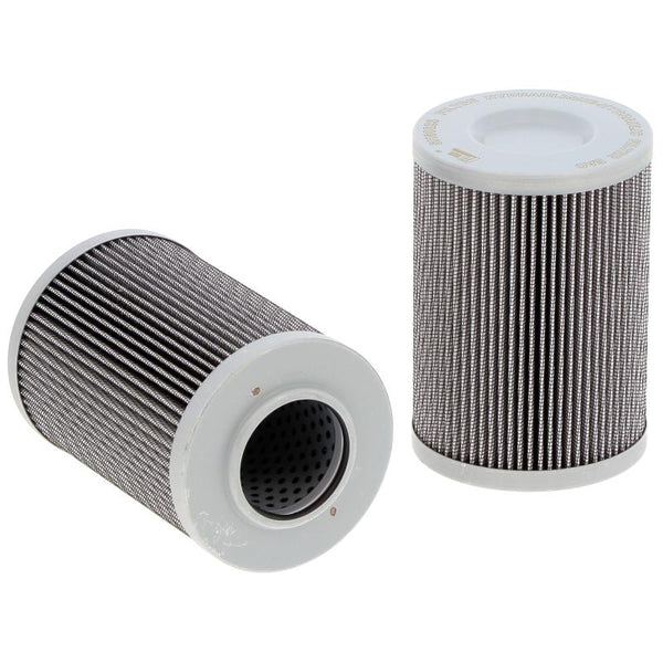 HiFi Filter SH 60823