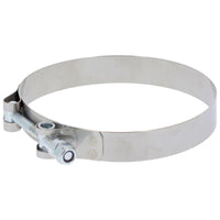 HiFi Filter SACO 01005