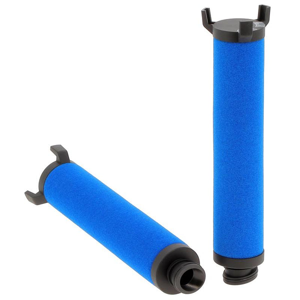 HiFi Filter SI 94103