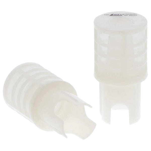 HiFi Filter SN 25215