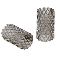 HiFi Filter EZ 02514