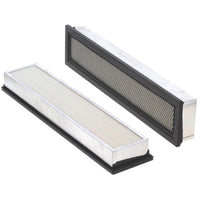 HiFi Filter SC 70002