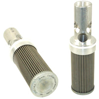 HiFi Filter SH 65475