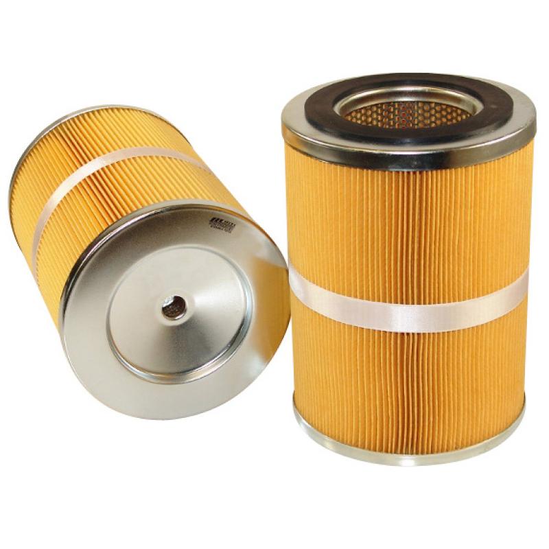 HiFi Filter SH 63150