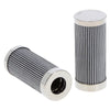 HiFi Filter SH 63815