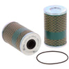 HiFi Filter SH 56370