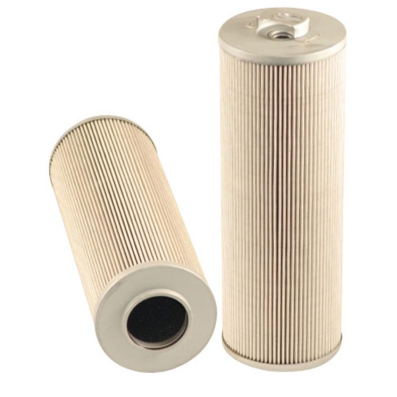 HiFi Filter SH 52404