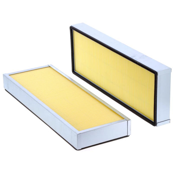 HiFi Filter SC 90058