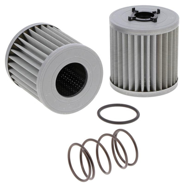 HiFi Filter SH 630216