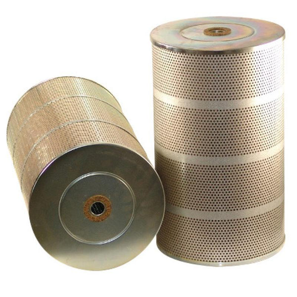 HiFi Filter EL 10111