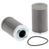 HiFi Filter SH 62021 V