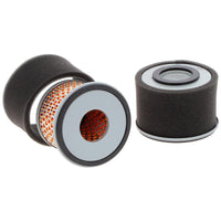 HiFi Filter SA 12163