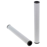 HiFi Filter SI 46445