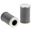 HiFi Filter SH 75337