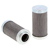 HiFi Filter SH 64050