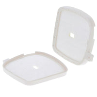 HiFi Filter SA 12881