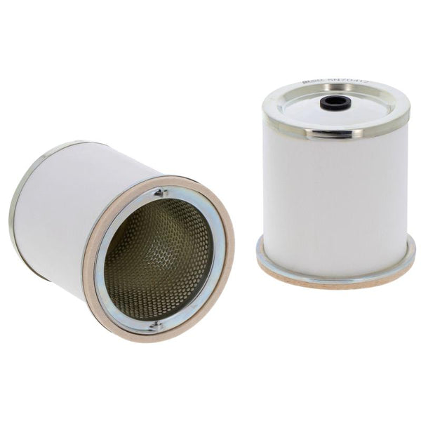 HiFi Filter SN 70412