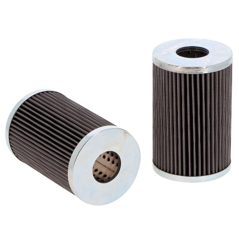 HiFi Filter SH 64102