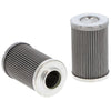 HiFi Filter SH 75165 V