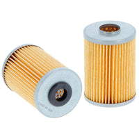 HiFi Filter SA 190412