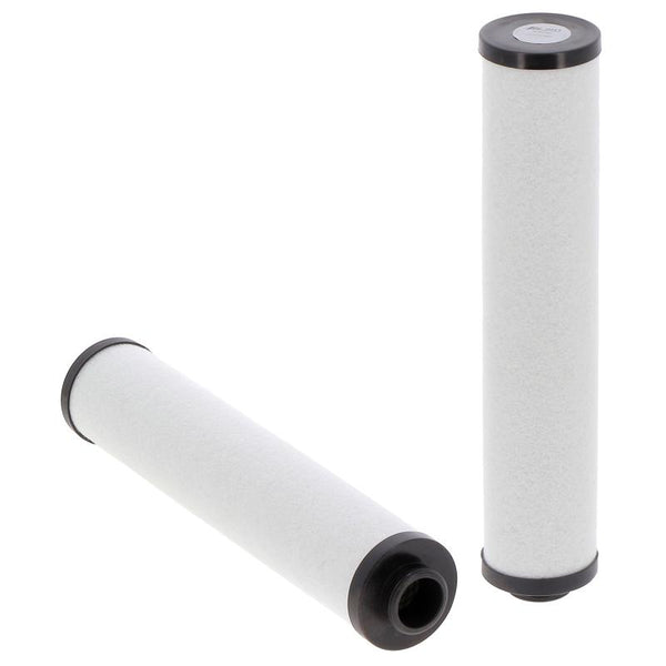 HiFi Filter SI 90742