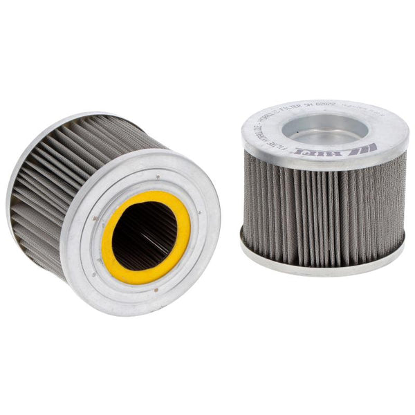 HiFi Filter SH 62072