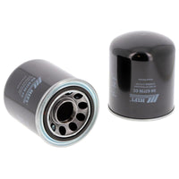 HiFi Filter SH 63736 CC