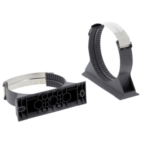 HiFi Filter SAHB 0215H001