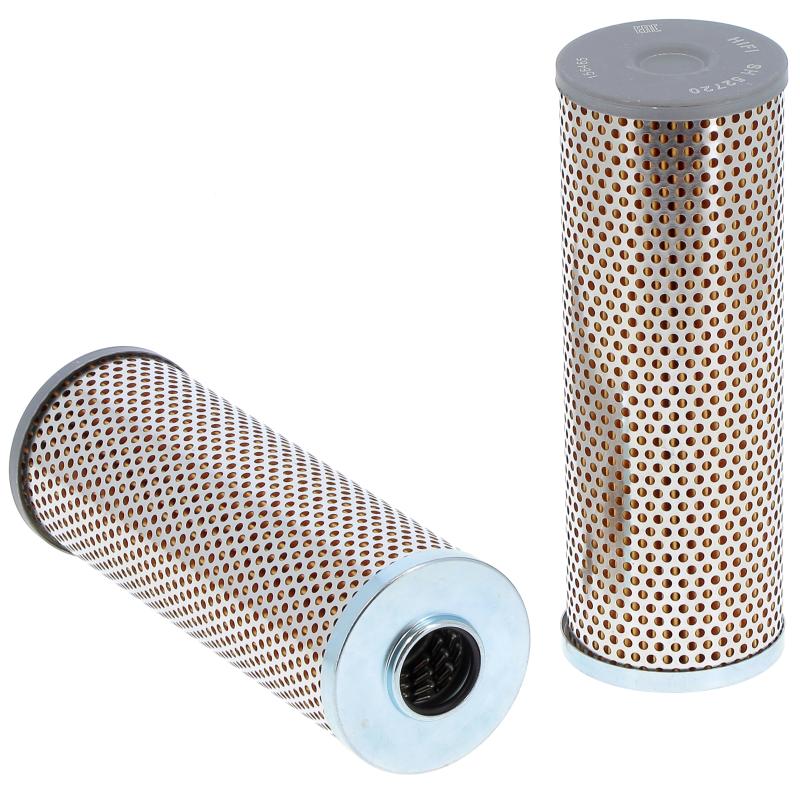 HiFi Filter SH 52720