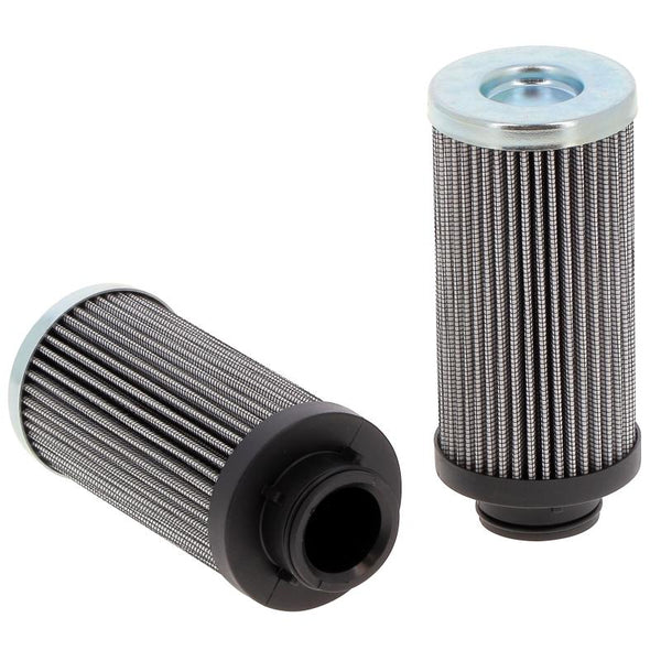 HiFi Filter SH 51087