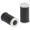 HiFi Filter SH 84042