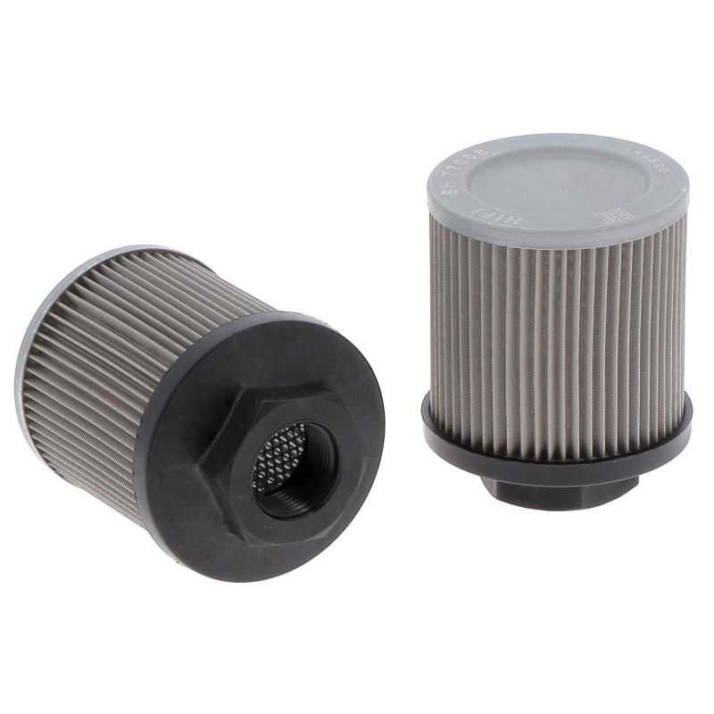 HiFi Filter SH 77008