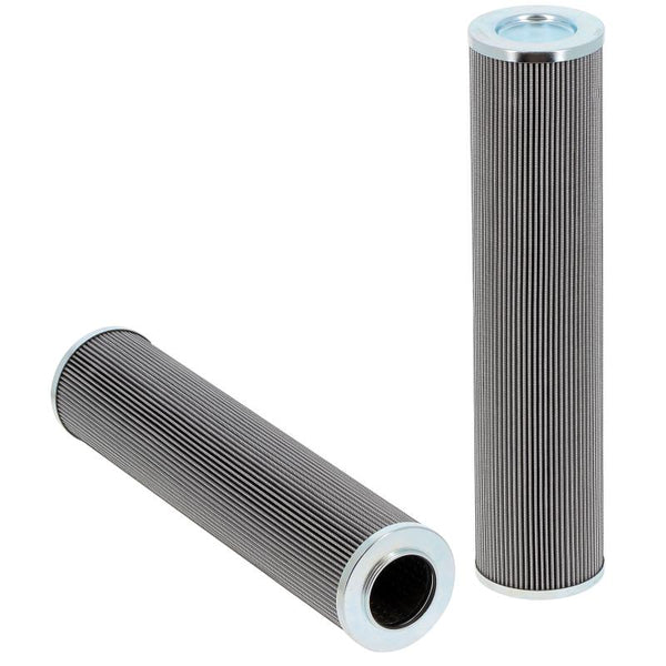 HiFi Filter SH 57570