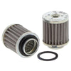 HiFi Filter SO 7312