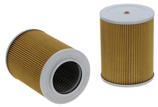 HiFi Filter SH 60241