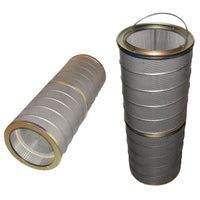 HiFi Filter SH 68070