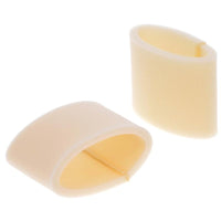 HiFi Filter SA 22000