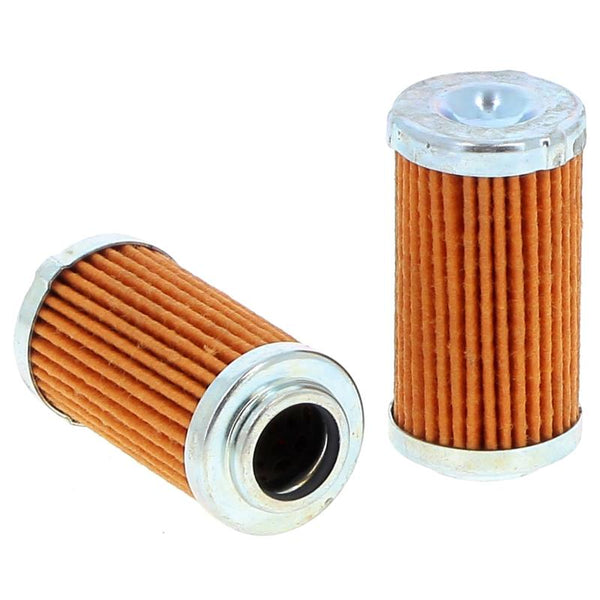 HiFi Filter SH 63485