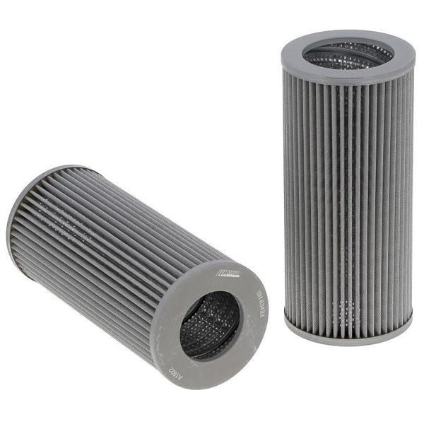 HiFi Filter SH 63433