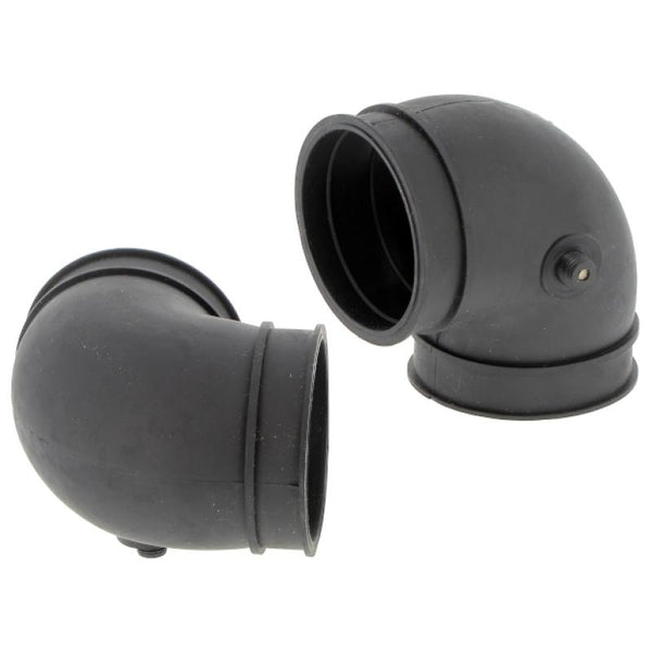 HiFi Filter SAT 03ACB044001